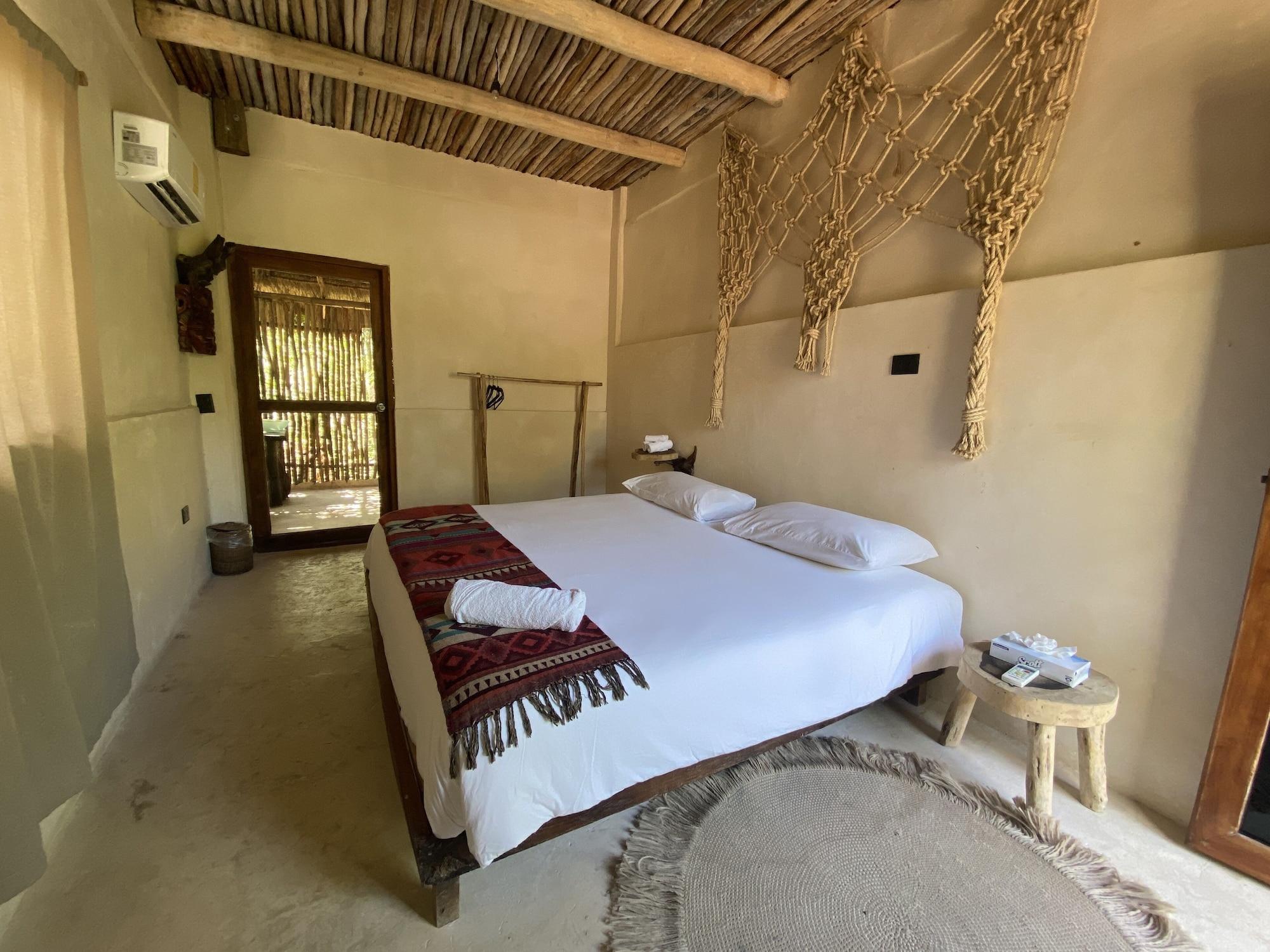 Serena Tulum - Adults Only エクステリア 写真