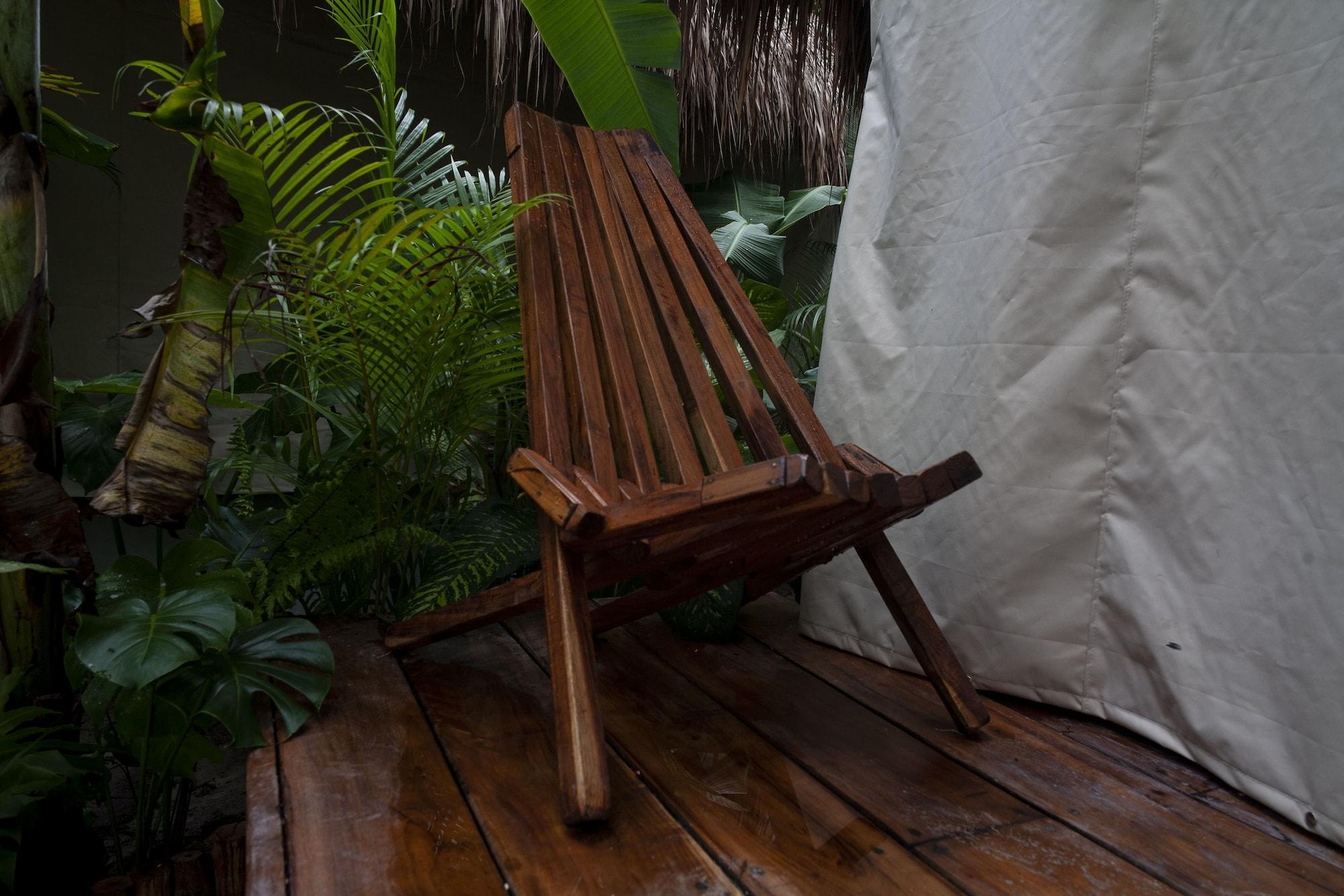 Serena Tulum - Adults Only エクステリア 写真