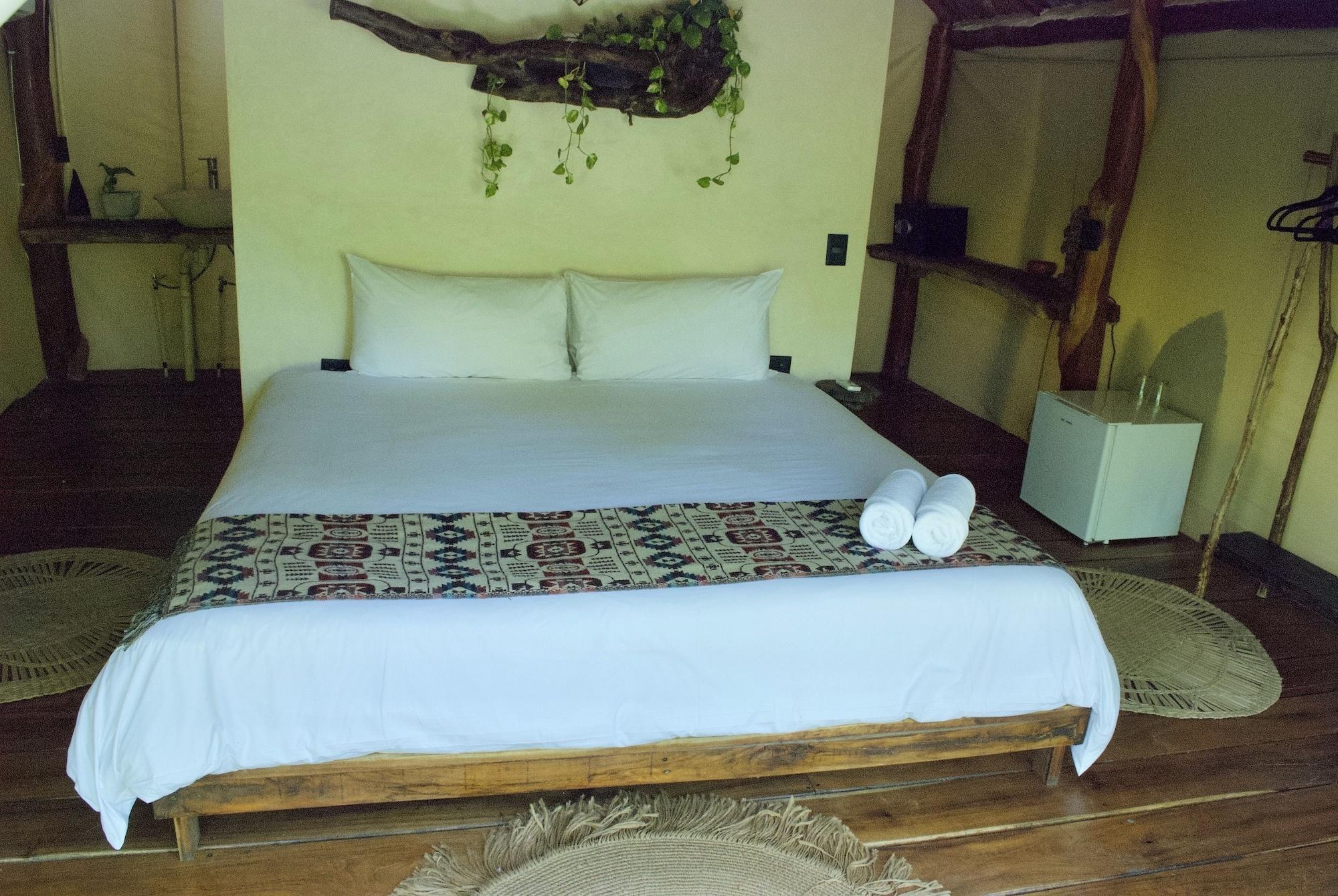 Serena Tulum - Adults Only エクステリア 写真