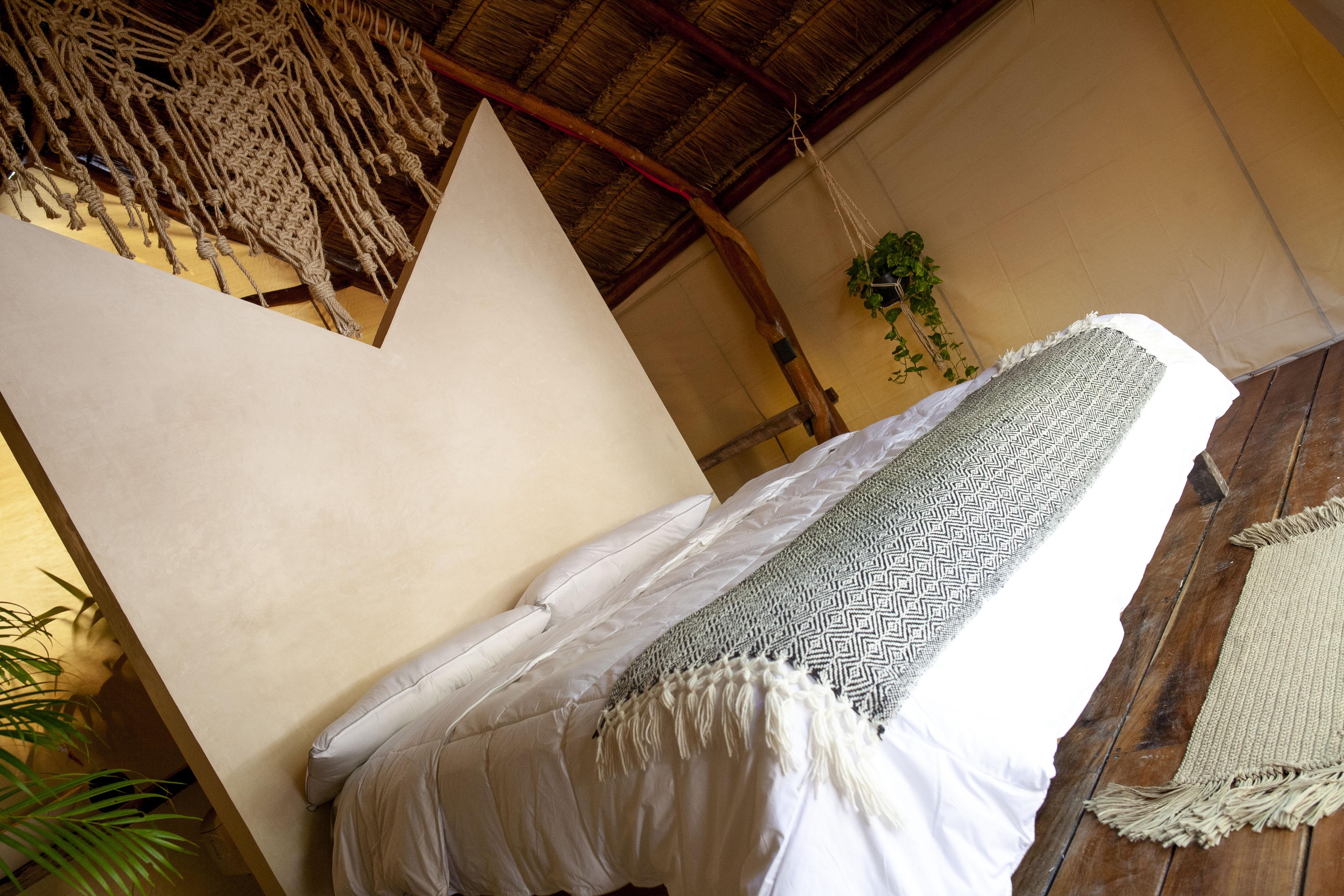 Serena Tulum - Adults Only エクステリア 写真