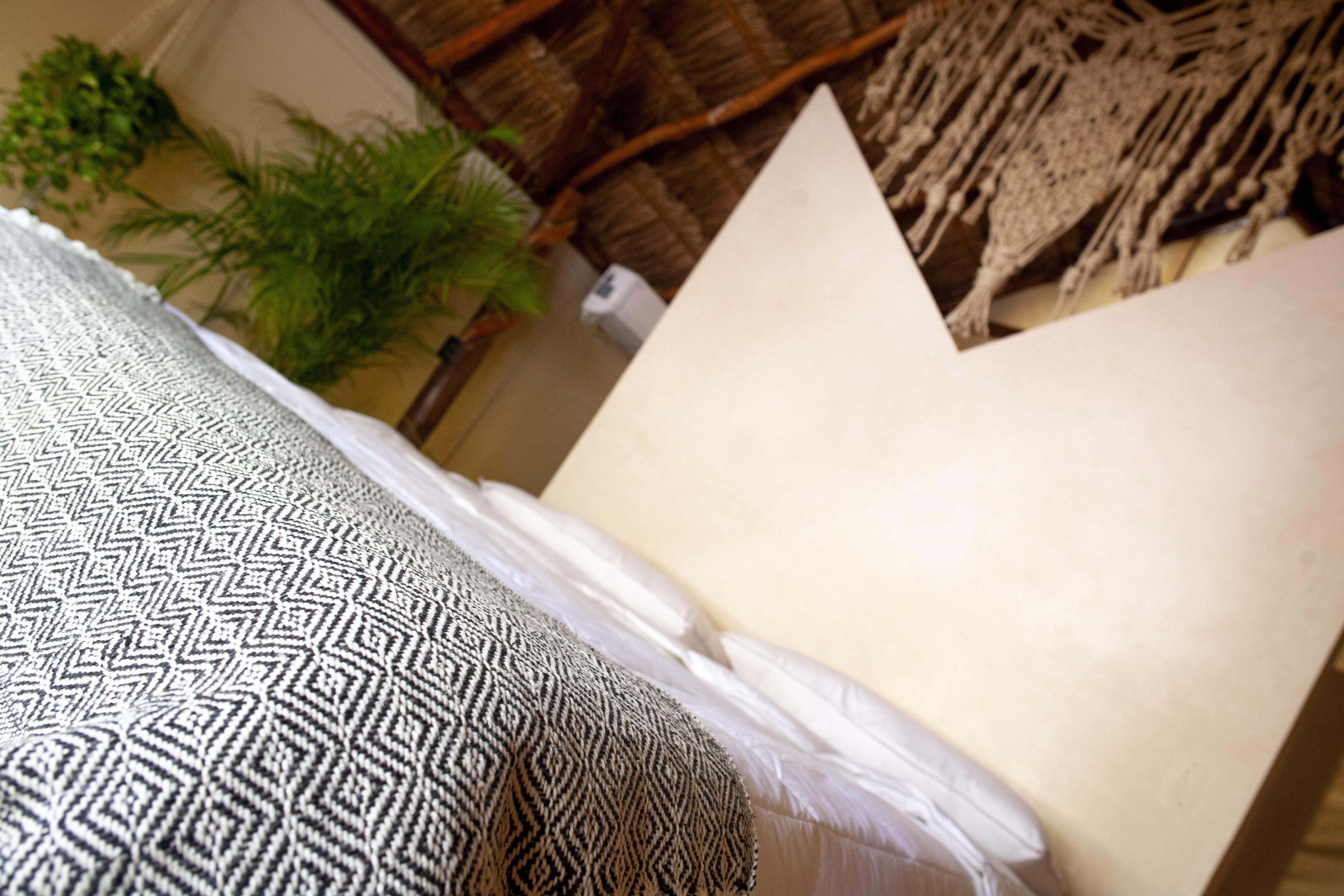 Serena Tulum - Adults Only エクステリア 写真