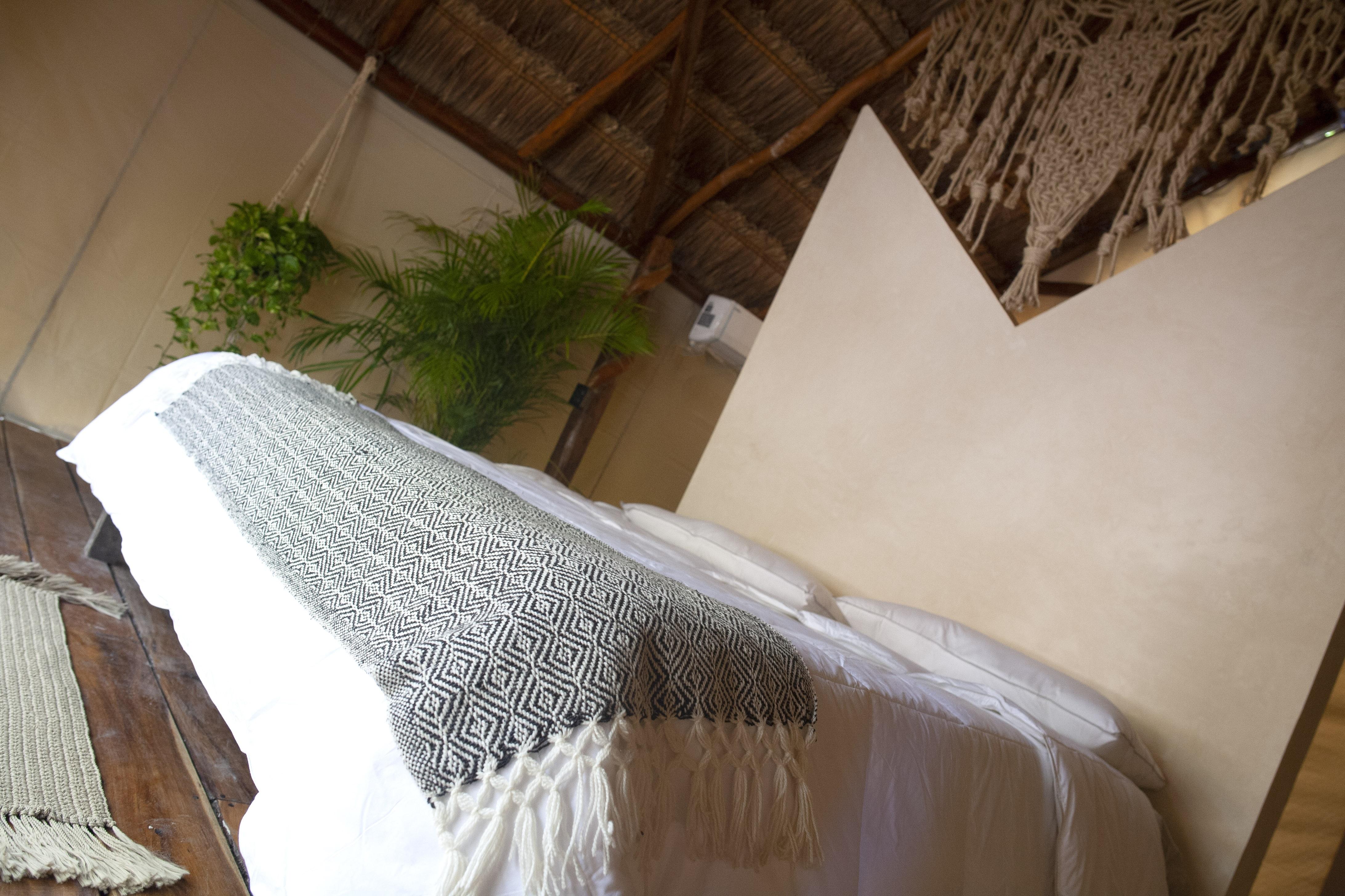 Serena Tulum - Adults Only エクステリア 写真