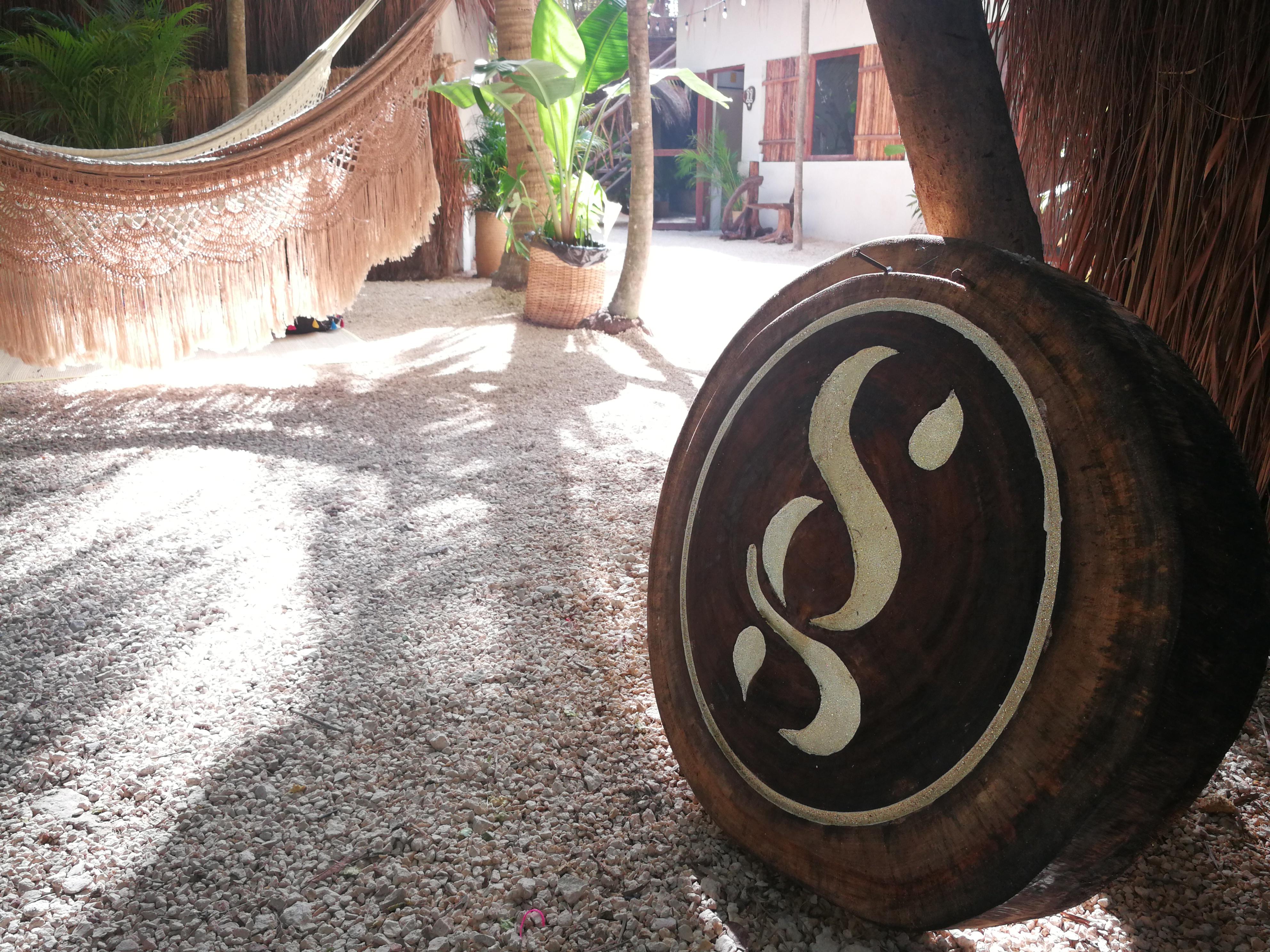 Serena Tulum - Adults Only エクステリア 写真