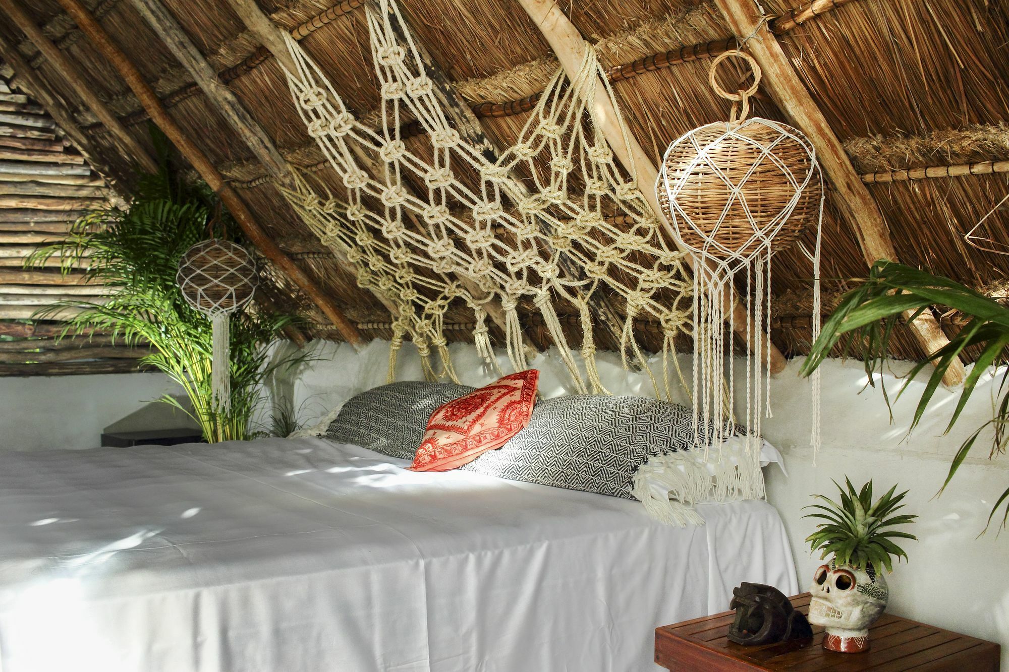 Serena Tulum - Adults Only エクステリア 写真