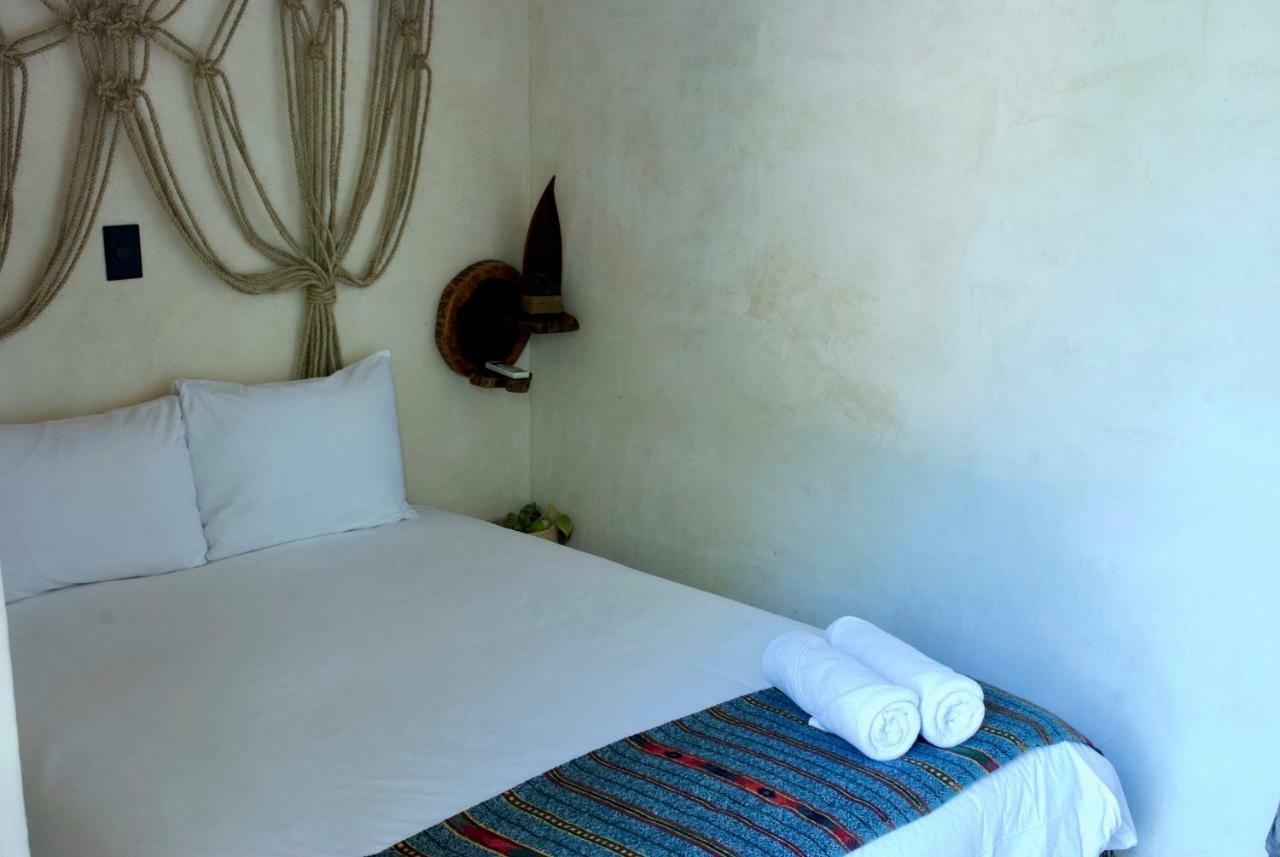 Serena Tulum - Adults Only エクステリア 写真